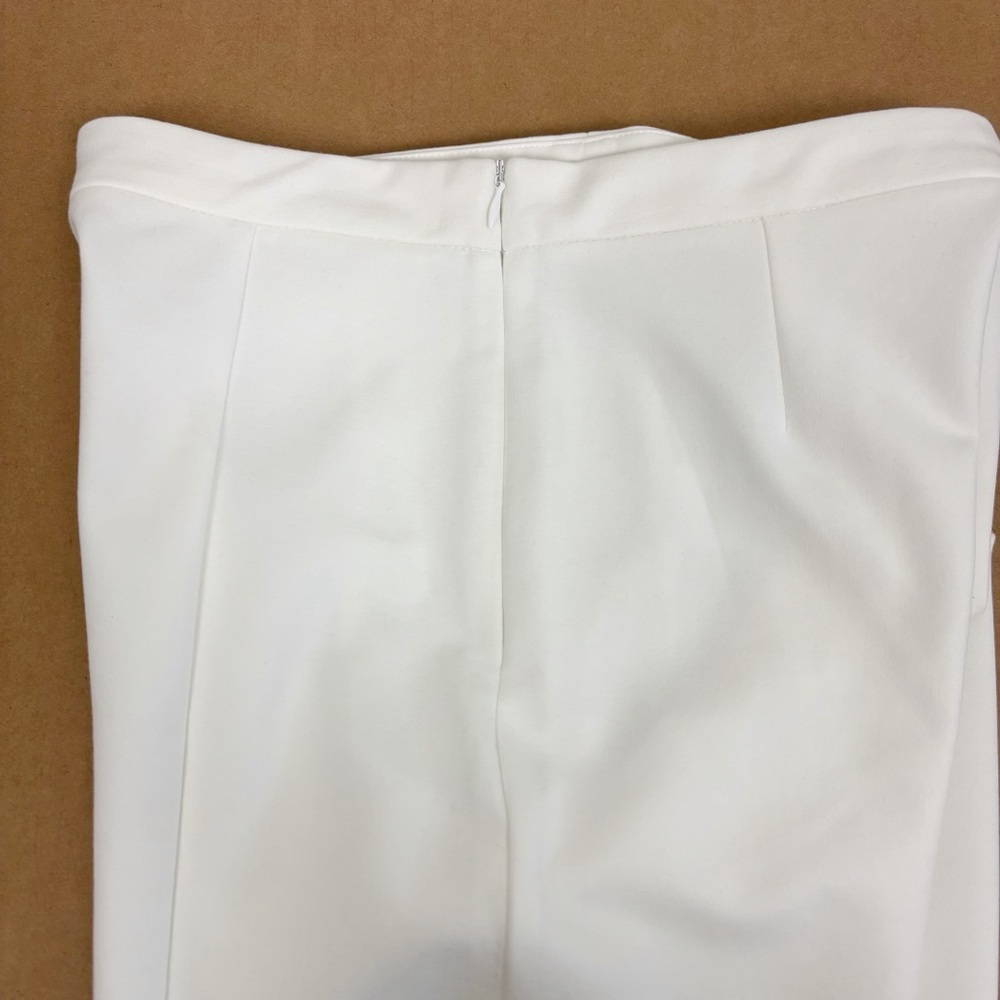 Lucy Paris Kari Slit Cuff Pants Size S - Picture 9 of 14